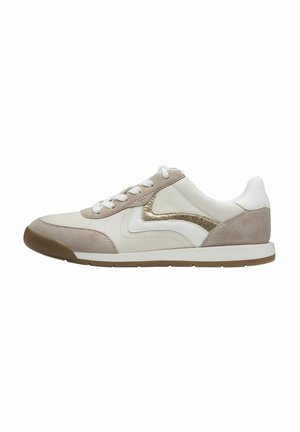 1-23665-45 500 - Trainers - ivory
