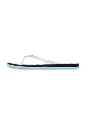 MAURICIA - FLIP-FLOPS ERJL100080 - Sandales tongs - kmi