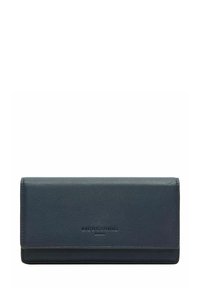 Unausgewählt, peacoat