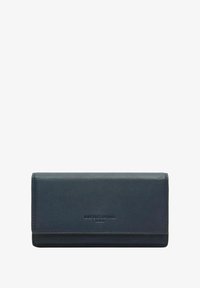 Unausgewählt, peacoat