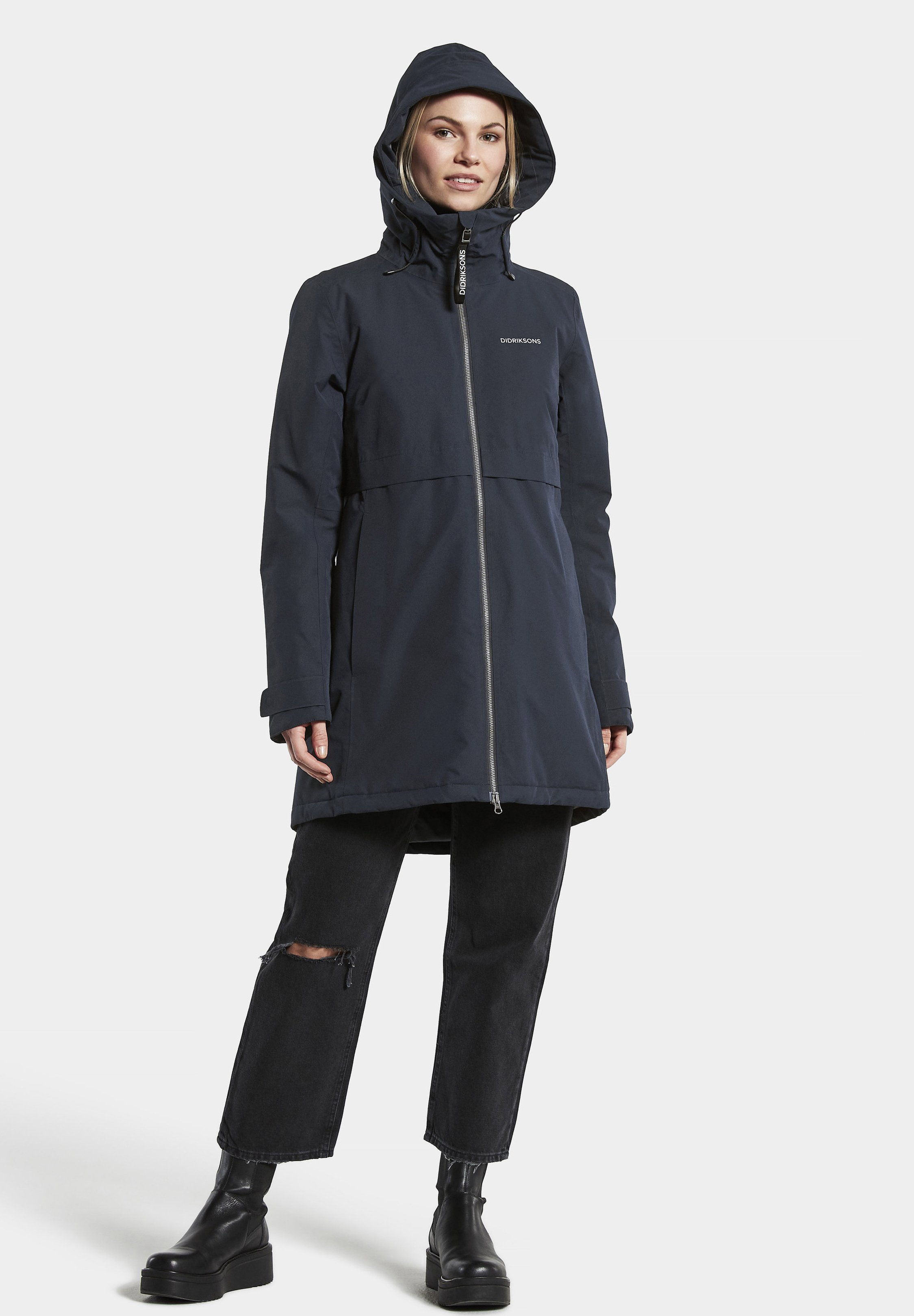 didriksons 1913 jas helle