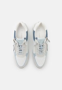 Marco Tozzi - Sneakersy niskie