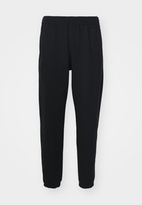 Trainingsbroek - black