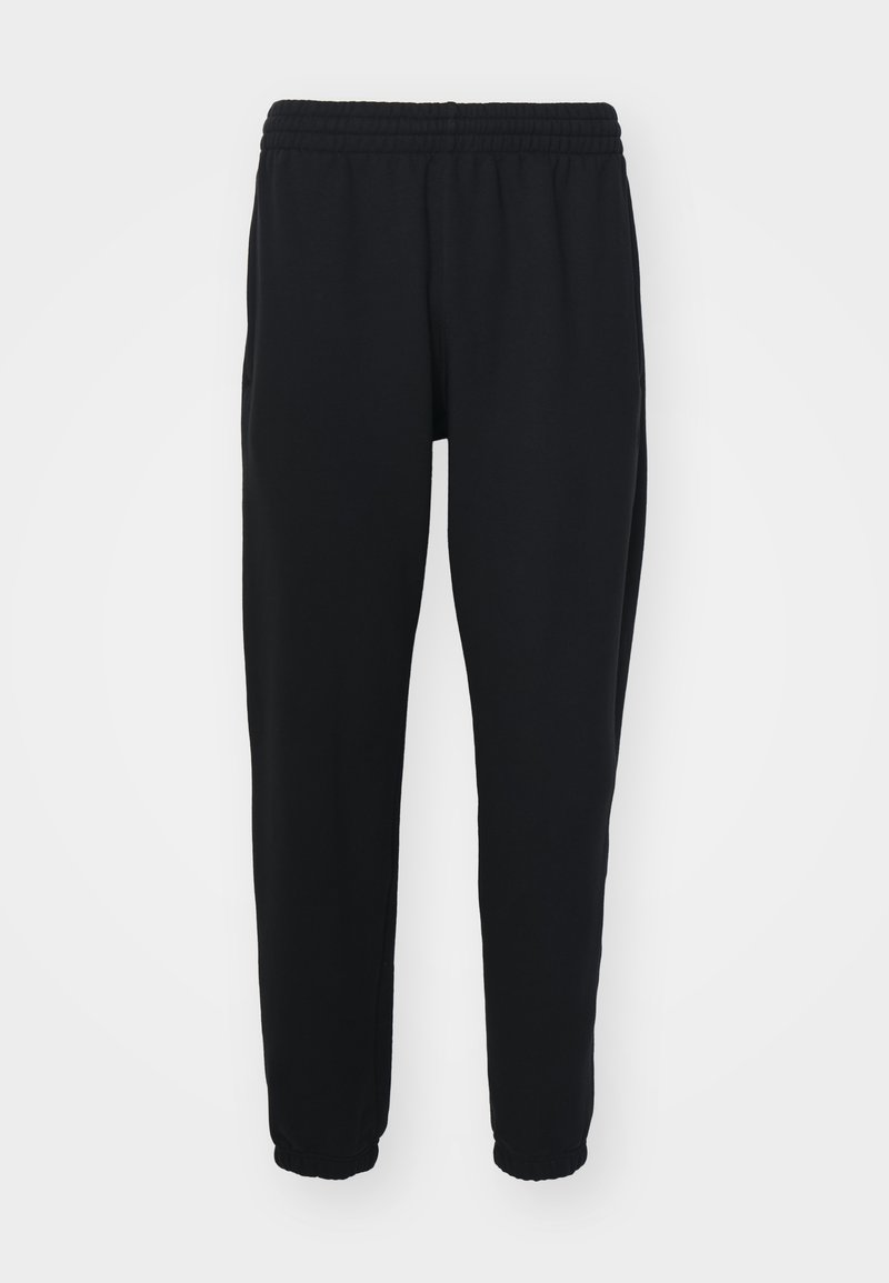adidas Originals Trainingsbroek zwart