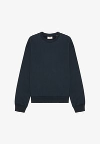 Non sélectionné, navy blue