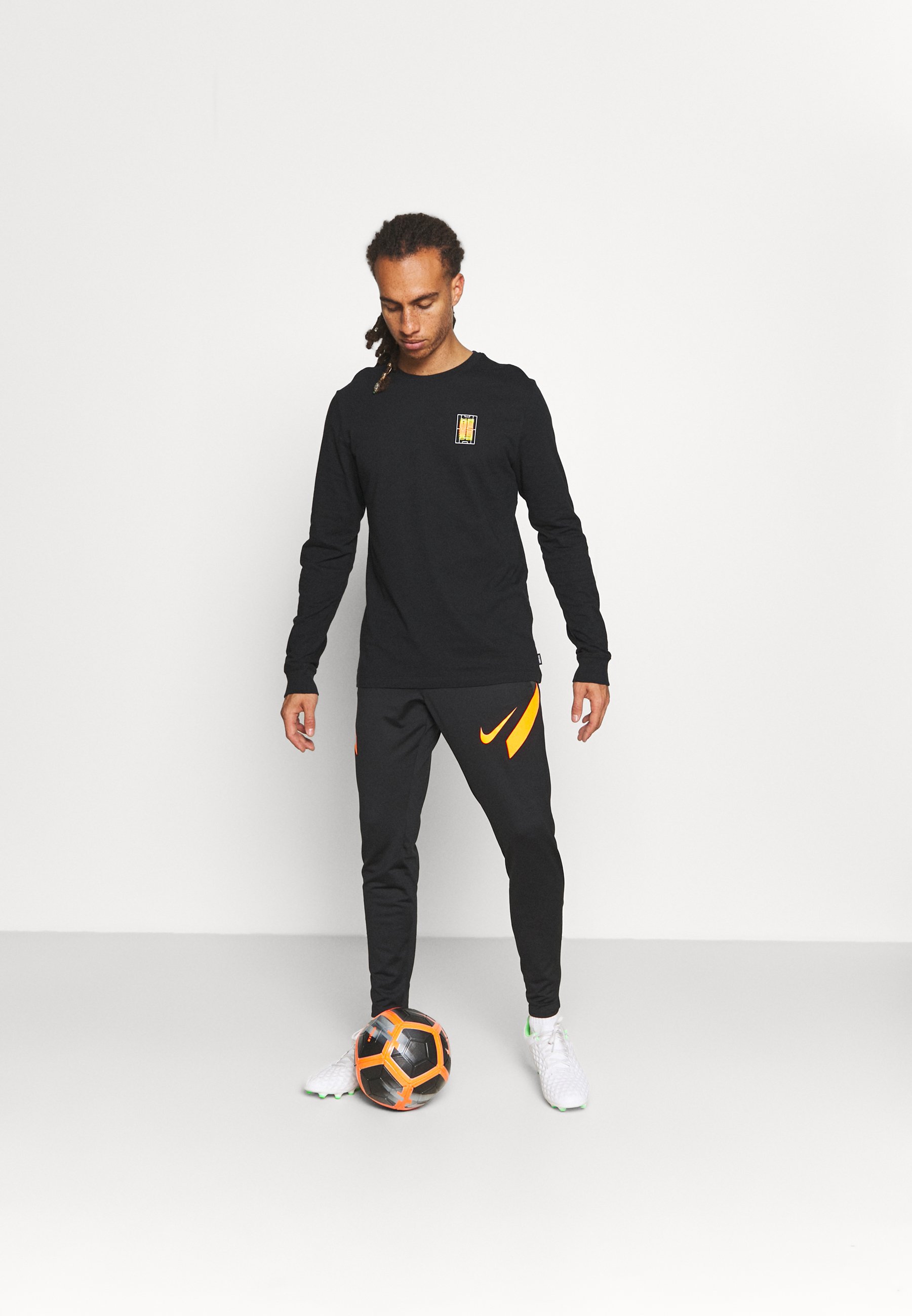 Nike Performance STRIKE PANT 