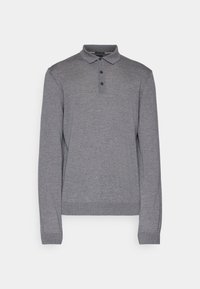 Unausgewählt, medium grey