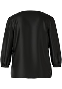 Marc Cain Blouse - black
