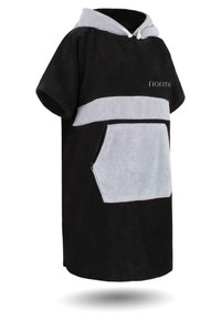 Normani Sonstige Accessoires - schwarz/grau