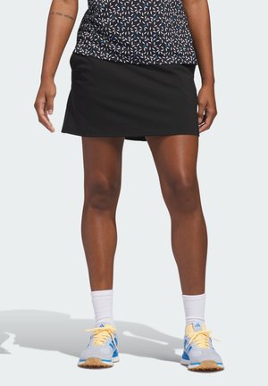 ULTIMATE365 SOLID - Urheiluhame - black