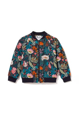 - Kurtka Bomber
