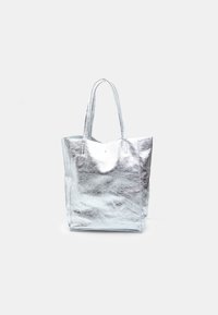 Bata Velika torba - argento