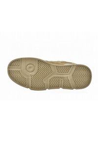 Big Star Tossud - beige