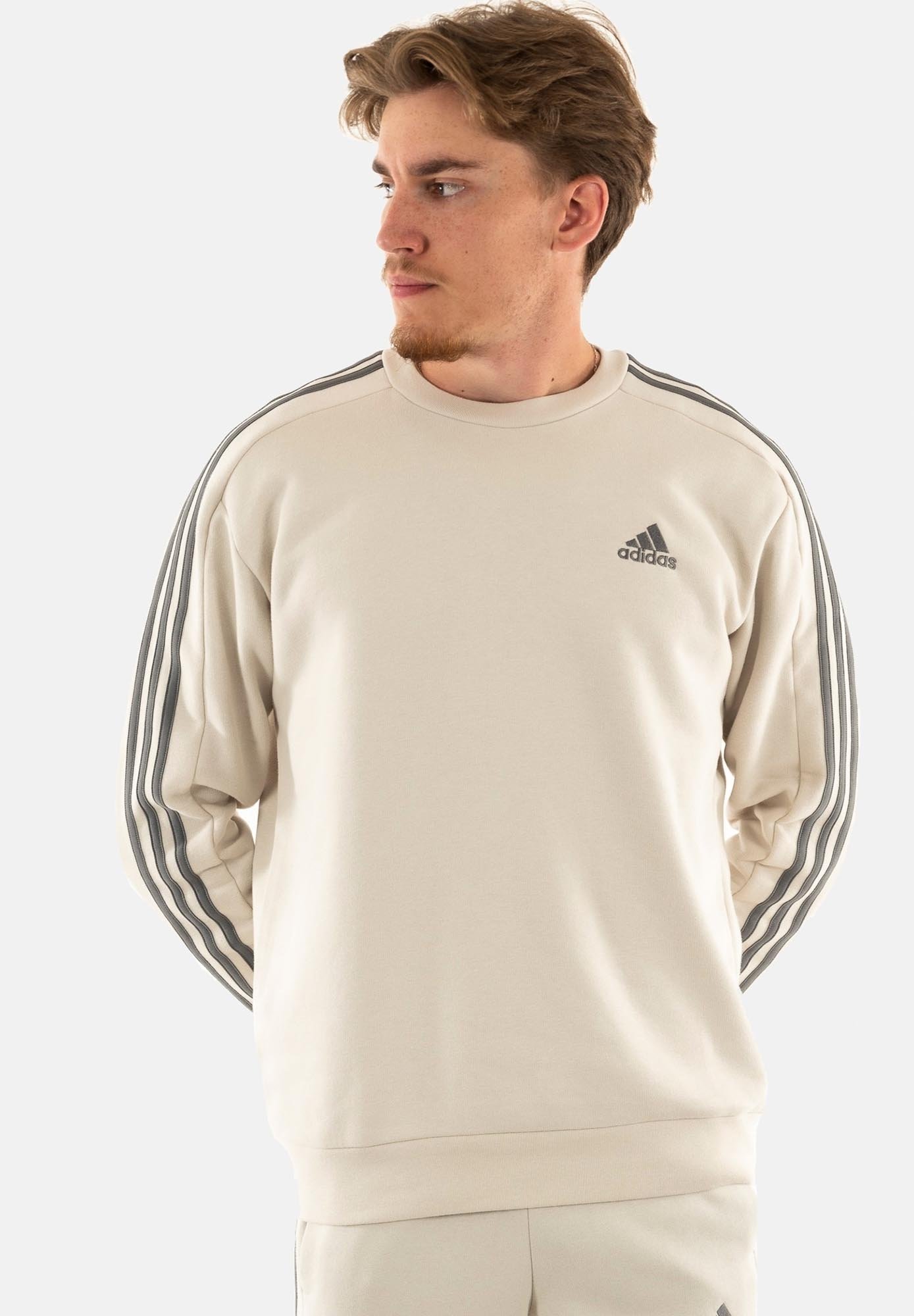 Zalando Rebajas Zalando Ropa Deportiva Hombre Nike Performance DF