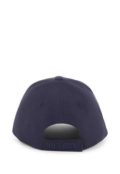KENZO kids Casquette - caban