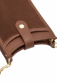 RYŁKO - Torba na ramię