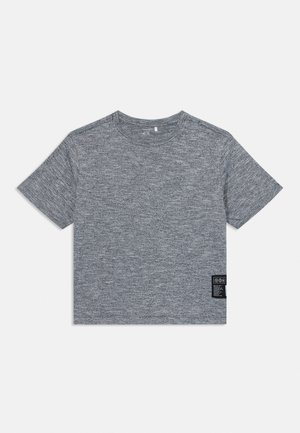 Name it, - T-shirt basic