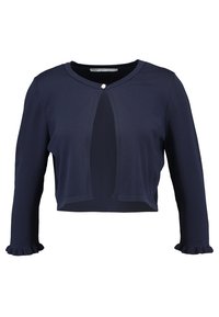 ONLY Kofta - dark blue