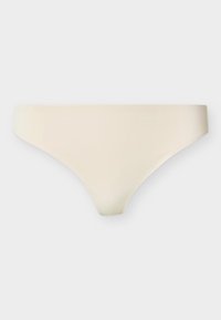 Non sélectionné, whisper pink