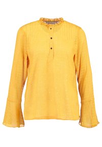 Nümph Camicetta - ochre