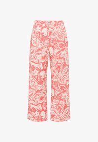 Unselected, watermelon