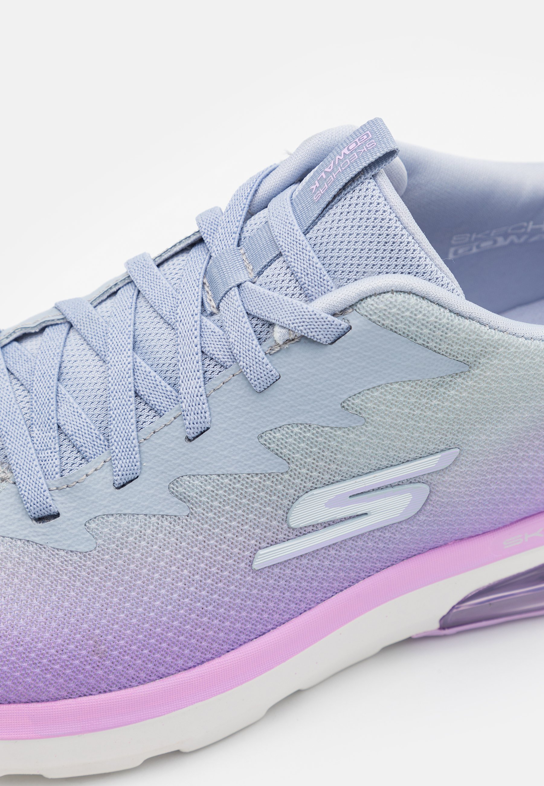 Skechers Performance GO WALK AIR 2.0 