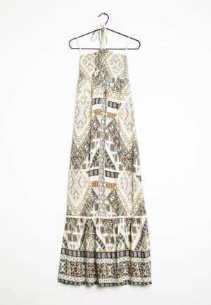 Robe de jour - beige