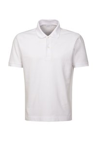 Seidensticker REGULAR biały