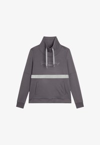 Seleccionado, shark snow white