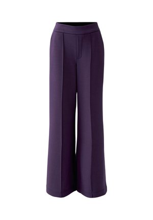 Oui, HOSE SCUBA - Stoffhose - mysterioso