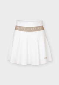 Δεν επιλέχθηκε, white/beige