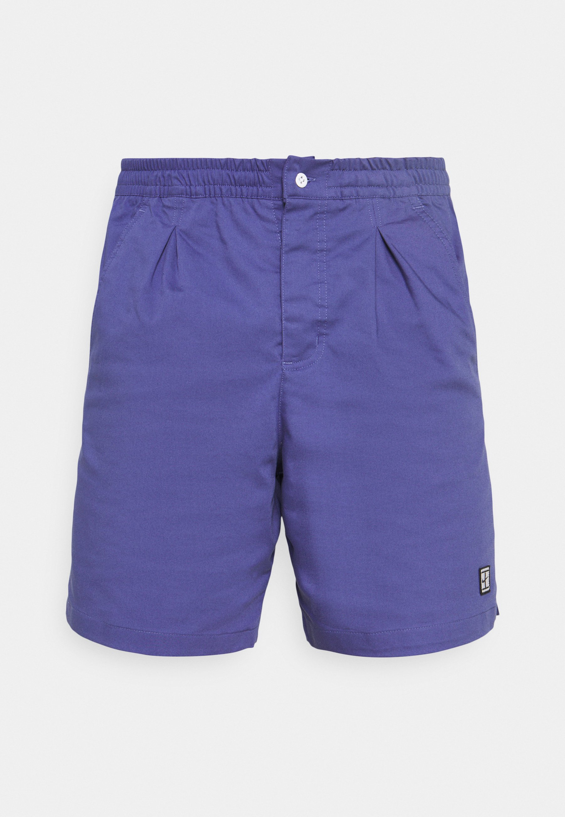 Nike Performance SHORT HERITAGE - Korte 