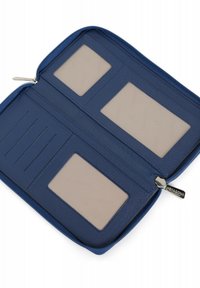 Hexagona CONFORT - Portfel