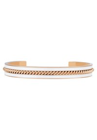 Victoria Hyde SLOANE Ⅱ - Pulsera - rose gold-coloured