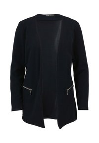 Cloud 5ive Neuletakki - navyblue
