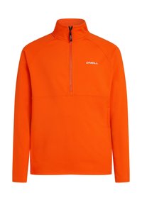 CRUZ - Fleecetrøjer - flame