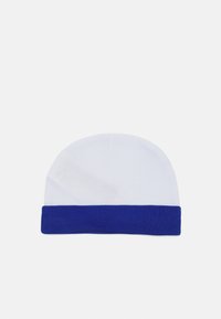 Converse HAT & BOOTIE UNISEX SET - Berretto - blue