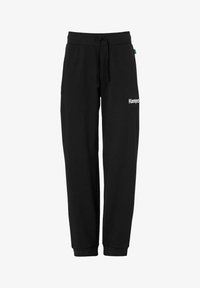 Selected, schwarz