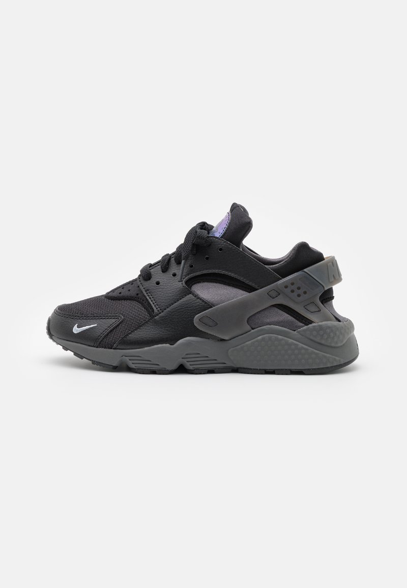 zalando huarache