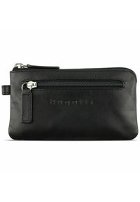 bugatti SUPER SLIM - Key holder - schwarz