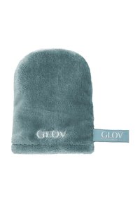 Glov - EXPERT LINE FOR DRY SKIN - Skincare Tool Miniatyrbilde 1