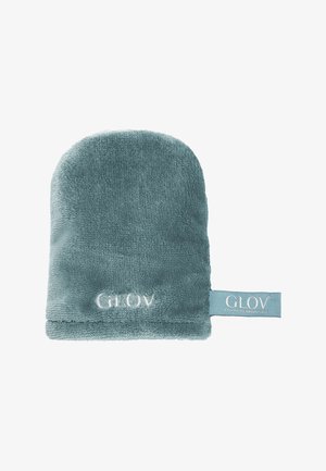 Glov EXPERT LINE FOR DRY SKIN - Skincare Tool