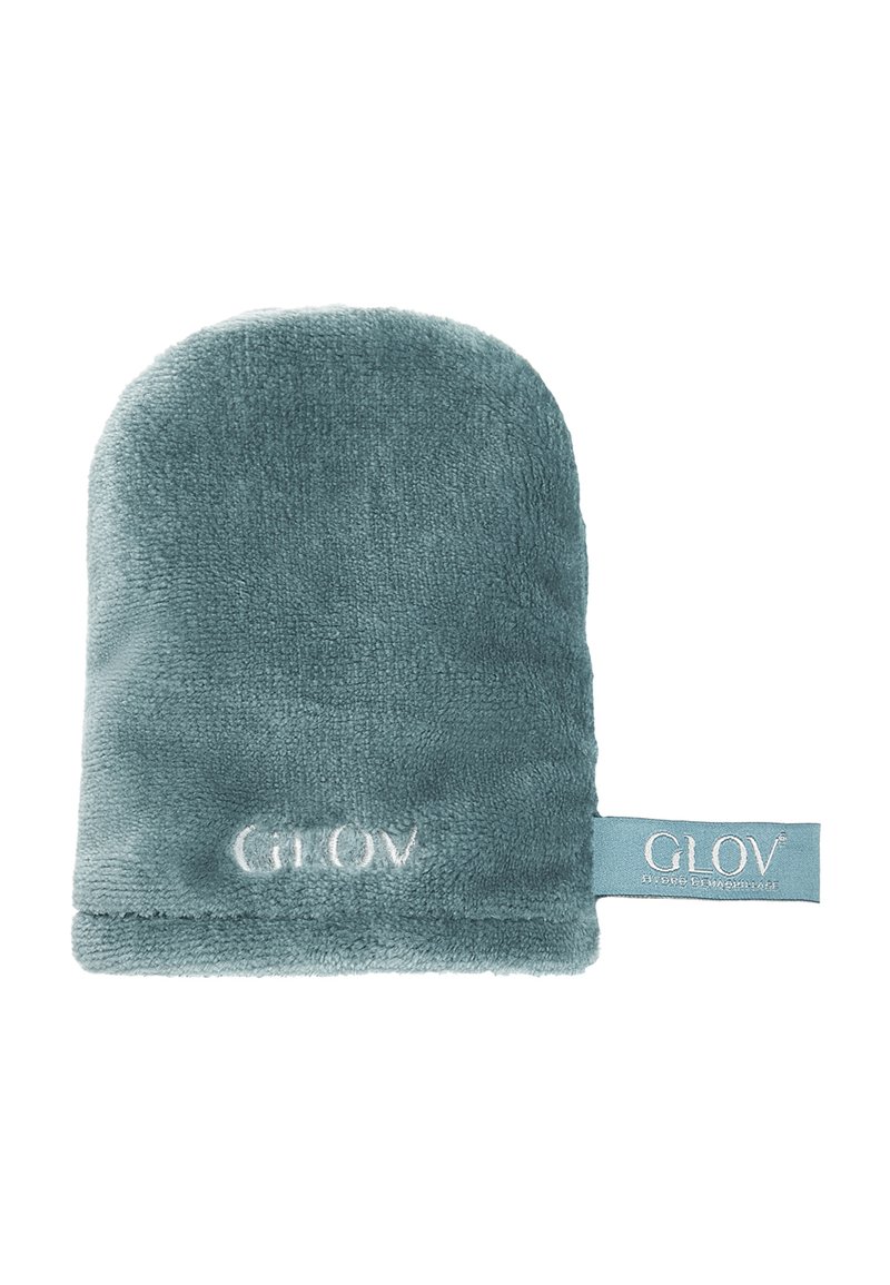Glov - EXPERT LINE FOR DRY SKIN - Skincare Tool, Forstørre