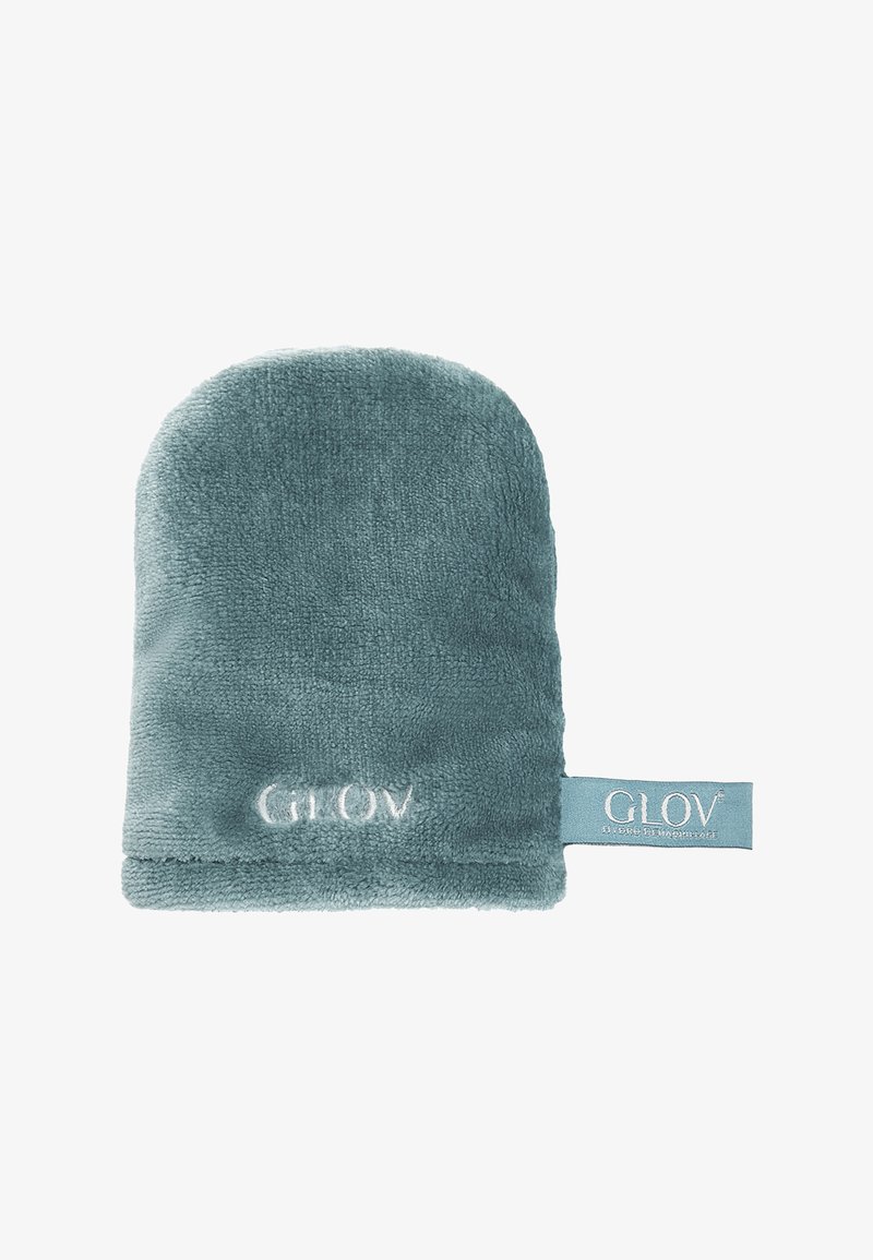 Glov - EXPERT LINE FOR DRY SKIN - Gesichtspflege Zubehör, Vergrößern