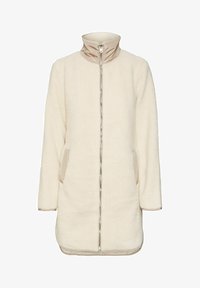 Nije odabrano, oatmeal