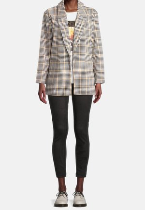 Cartoon, Blazer - black