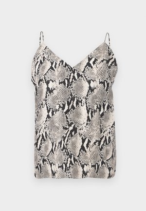 ELLEN  - Débardeur - multi-coloured