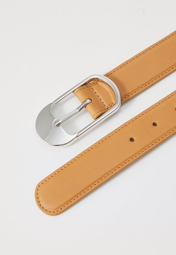 LORA - Belt - honey3