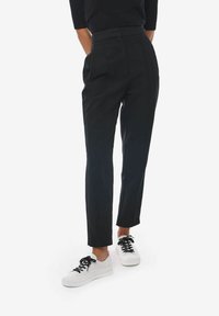 Miriade CENSO - Sneakers basse - bianco