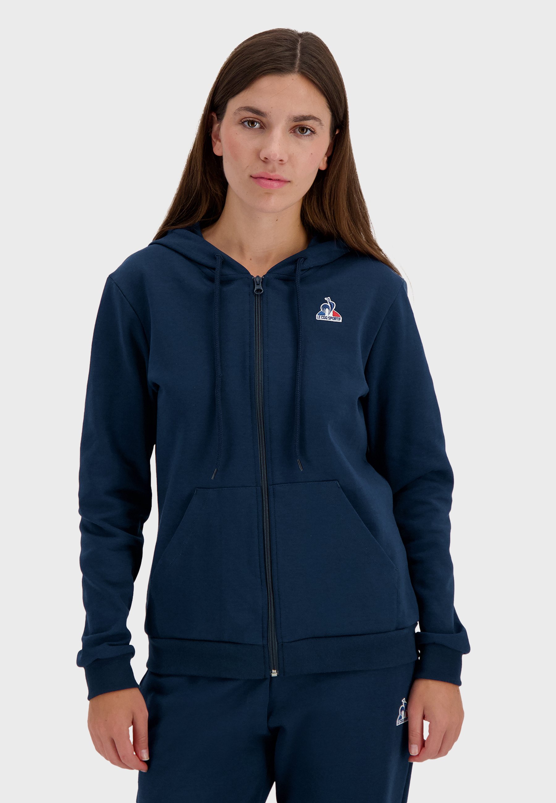 le coq sportif jd sports zalando